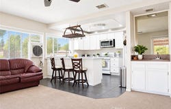 2164 N Date, Rialto, CA 92377