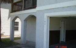 184 Drayton Circle, Brunswick, GA 31525