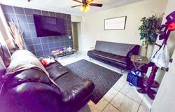 301 Temple, Hinton, WV 25951