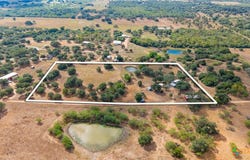 233 Ranch Road, Yoakum, TX 77995