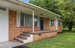 4809 Park Ave., Hot Springs, AR 71901