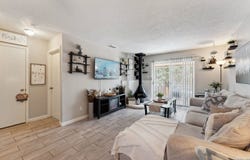 923 Vance Jackson, San Antonio, TX 78201