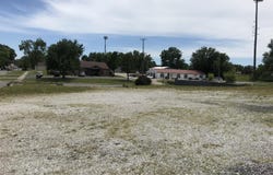 101 N Ault St, Moberly, MO 65270