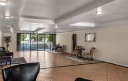 16866 Kingsbury, Granada Hills, CA 91344