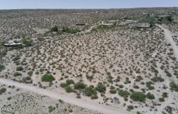2960 Mesilla Hills Drive, Las Cruces, NM 88005