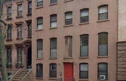 10 Fort Greene Place, Brooklyn, NY 11217