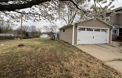 605 N Vine Street, Maryville, MO 64446