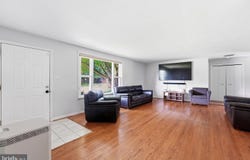 3260 GREEN MEADOWS DR, INDIAN HEAD, MD 20640
