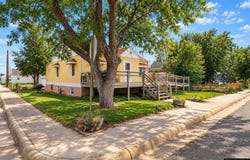 1581 Haines Street, Torrington, WY 82240