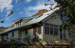 79010 HAT POINT Rd, Imnaha, OR 97842