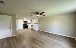 632 County Road 1243, Linden, TX 75563