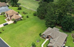 Clover Ct., Longs, SC 29568