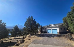 14817 Ash Court, Weed, CA 96094-9658