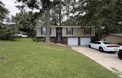 816 PINE FOREST CIRCLE, BIRMINGHAM, AL 35235