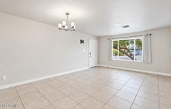 2138 E YALE Drive, Tempe, AZ 85283