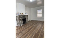 271 E 148th Street, Harvey, IL 60426