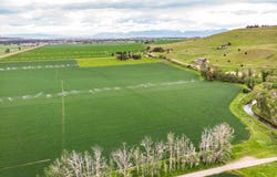 de Rham Valley Drive, Gallatin Gateway, MT 59730