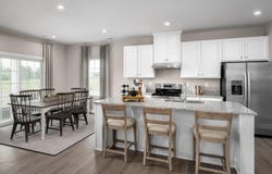 622 Delia Circle, Navassa, NC 28451