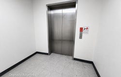 324 10Th St 202, Oakland, CA 94607