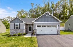 134 Olivia Dr, Monaca, PA 15061