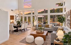 6727 E Pinnacle Pointe, Orange, CA 92869