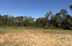 NHN Lot 42 Mamie Drive, Picayune, MS 39466