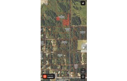 1150 Monroe Avenue, Crescent City, CA 95531
