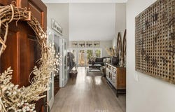 22572 Charwood Circle, Lake Forest, CA 92630