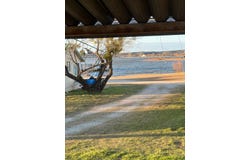 641 Sky Camp Loop, Graford, TX 76449