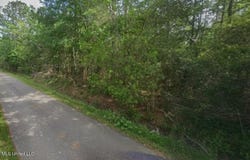 Grove Street lot: 1-6, Waveland, MS 39576