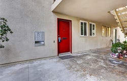 8 Via Castilla, Laguna Woods, CA 92637