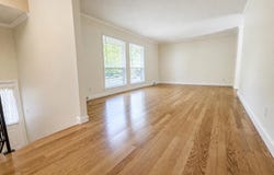 18 Moore Lane, Oak Ridge, TN 37830