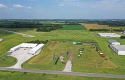 0 N 41st St, Bethany, MO 64424