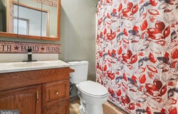 4521 FORT MCCORD Road, CHAMBERSBURG, PA 17202
