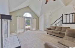 14504 J Circle, Omaha, NE 68137