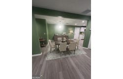 201 Baugh Street, Lagrange, GA 30241