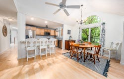 8 Executive Drive, Mashpee, MA 02649