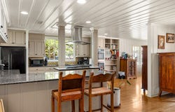 339 Henderson Branch Rd, Ingram, TX 78025