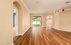 4313 ORANGE RIDGE Court, VALRICO, FL 33596