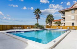 7453 Sunset Harbor Dr, Navarre Beach, FL 32566