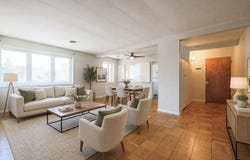 7200 W OAK Avenue, River Forest, IL 60305
