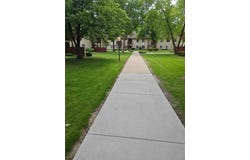 157 Mindy Lane, Montrose, MN 55363