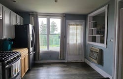 1623 Charlotte Valley Rd, Summit, NY 12175