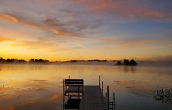 4822 E Tri Lakes Rd, Superior, WI 54880
