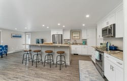 407 Ocean Boulevard, Hampton, NH 03842