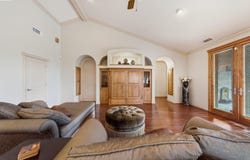 2490 Crescent Moon Ct, Redding, CA 96001