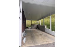 21 Pack Castle Road, Wayland, KY 41666
