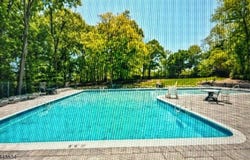 26B Troy Dr, Springfield Twp., NJ 07081-2020