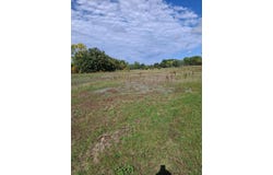 11577 US Highway 71, Wadena, MN 56482