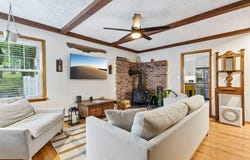 34 Solitaire Road, Rocky Point, NY 11778